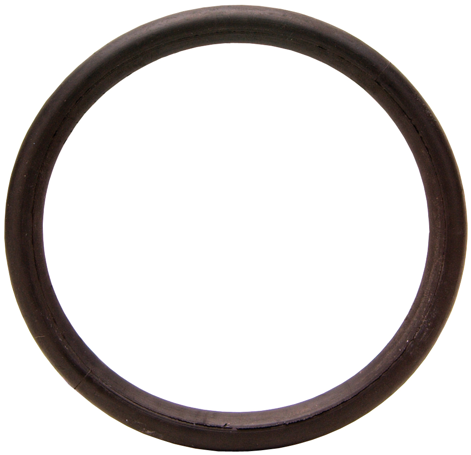 TYPE A GASKET